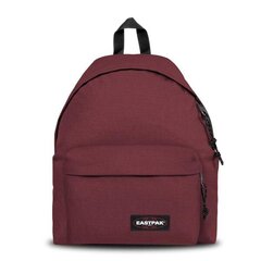 BACKAPCK EASTPAK PADDED PAKR EK62023S цена и информация | Рюкзаки и сумки | pigu.lt