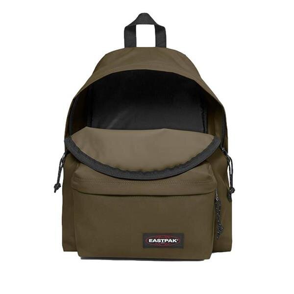 Eastpak kuprinė ek620j32, žalia цена и информация | Kuprinės ir krepšiai | pigu.lt