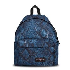 Eastpak kuprinė ek620o35, mėlyna kaina ir informacija | Kuprinės ir krepšiai | pigu.lt