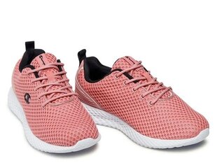 Sportiniai batai moterims Champion s10981ps013, rožiniai kaina ir informacija | Sportiniai bateliai, kedai moterims | pigu.lt