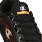 Sportiniai batai vyrams Champion legacy bold 2.2 s21675kk003 цена и информация | Kedai vyrams | pigu.lt