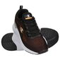 Sportiniai batai vyrams Champion legacy bold 2.2 s21675kk003 kaina ir informacija | Kedai vyrams | pigu.lt