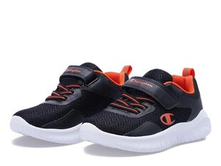 Sportiniai batai champion legacy softy evolve b ps s32210kk002 цена и информация | Детская спортивная обувь | pigu.lt