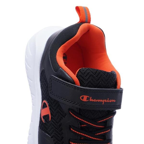 Sportiniai batai champion legacy softy evolve b ps s32210kk002 kaina ir informacija | Sportiniai batai vaikams | pigu.lt