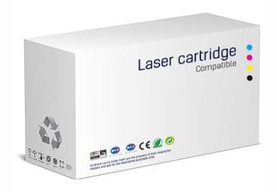 HP C4092A/CANON EP22 BK 2500PSL цена и информация | Картриджи для лазерных принтеров | pigu.lt