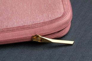 Moshi Pluma dėklas, 14" цена и информация | Рюкзаки, сумки, чехлы для компьютеров | pigu.lt