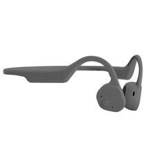 Vidonn E300 цена и информация | Теплая повязка на уши, черная | pigu.lt