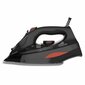 Black & Decker BXIR3000E kaina ir informacija | Lygintuvai | pigu.lt