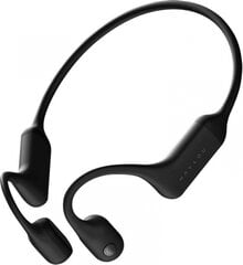 Haylou PurFree BC01 цена и информация | Теплая повязка на уши, черная | pigu.lt
