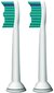 Philips Sonicare HX6012/07 kaina ir informacija | Elektrinių dantų šepetėlių antgaliai | pigu.lt