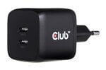 Club3D Mobilieji telefonai, Foto ir Video internetu