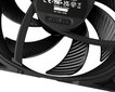 Be quiet! 120mm Silent Wings Pro 4 PWM Fan kaina ir informacija | Kompiuterių ventiliatoriai | pigu.lt