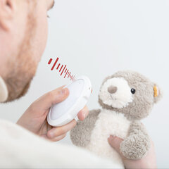 Медведь Bruno цена и информация | Игрушки для малышей | pigu.lt