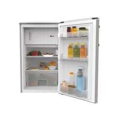 sharp-bpgt20ya-yellow цена и информация | Холодильники | pigu.lt