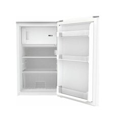 Candy COT1S45EW цена и информация | Холодильники | pigu.lt
