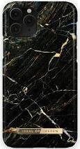 iDeal Of Sweden Laurent Marble skirtas iPhone 13, juodas kaina ir informacija | Telefono dėklai | pigu.lt