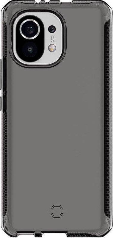 ITskins Spectrum Clear Case 4894465722258 цена и информация | Telefono dėklai | pigu.lt