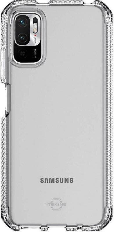 ITskins Spectrum Clear Case 4894465146634 kaina ir informacija | Telefono dėklai | pigu.lt