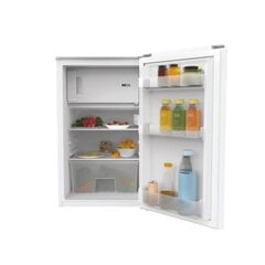 Candy COT1S45FW цена и информация | Холодильники | pigu.lt