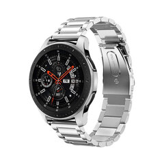 Beep Universal Silver kaina ir informacija | Išmaniųjų laikrodžių ir apyrankių priedai | pigu.lt