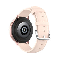 Beep Universal Pink kaina ir informacija | Išmaniųjų laikrodžių ir apyrankių priedai | pigu.lt