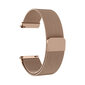 Beep Milano Universal Pink kaina ir informacija | Išmaniųjų laikrodžių ir apyrankių priedai | pigu.lt