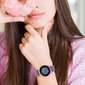 Beep Milano Universal Multi Color kaina ir informacija | Išmaniųjų laikrodžių ir apyrankių priedai | pigu.lt