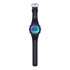 Часы Casio DW-5600SR-1ER цена и информация | Мужские часы | pigu.lt