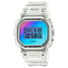 Casio G-Shock мужские часы цена и информация | Мужские часы | pigu.lt