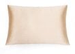 Mulberry šilko pagalvės užvalkalas цена и информация | Pagalvės | pigu.lt