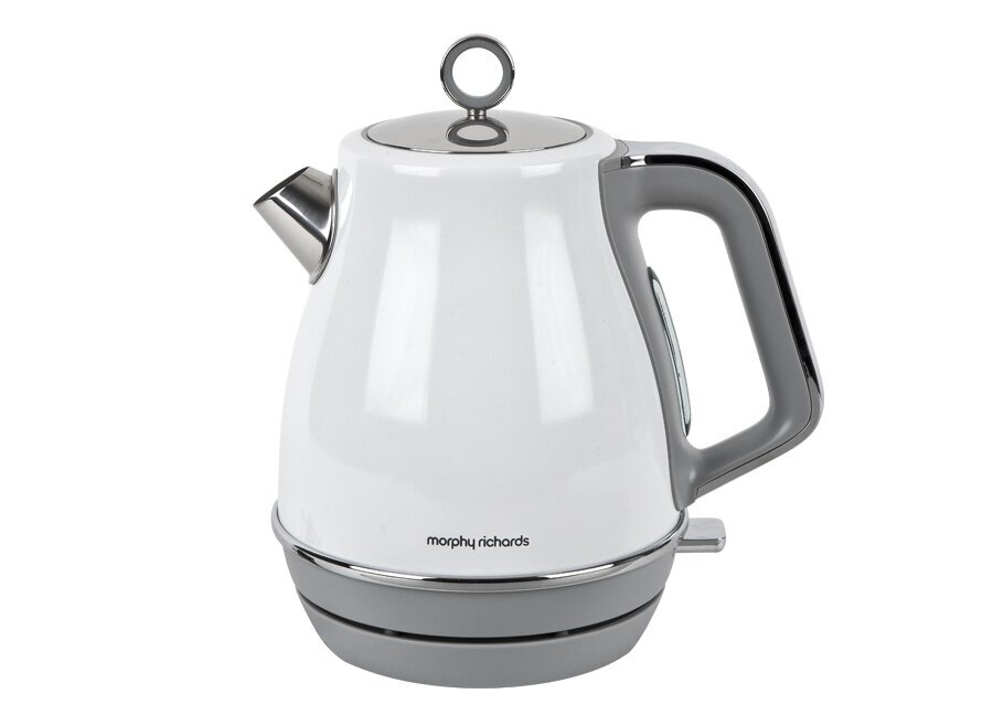 Morphy Richards Evoke 104409 цена и информация | Virduliai | pigu.lt