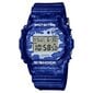 Vyriškas laikrodis G-SHOCK Casio DW-5600BWP-2ER цена и информация | Vyriški laikrodžiai | pigu.lt