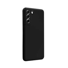 Чехол Crong для Xiaomi Mi Note 10 цена и информация | Чехлы для телефонов | pigu.lt