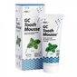 Remineralizuojantis dantų kremas be fluoro, mėtų skonio GC Tooth Mousse Recaldent, 35 ml цена и информация | Dantų šepetėliai, pastos | pigu.lt