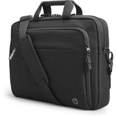 Сумка HP 500S7AA цена и информация | Рюкзаки, сумки, чехлы для компьютеров | pigu.lt
