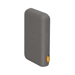 Xtorm FS400-10K 10000mAh kaina ir informacija | Atsarginiai maitinimo šaltiniai (power bank) | pigu.lt