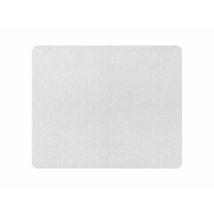 Игровой коврик Natec Printable White 300 x 250 mm цена и информация | Мыши | pigu.lt