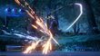 Crisis Core - Final Fantasy VII - Reunion цена и информация | Kompiuteriniai žaidimai | pigu.lt