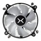 KRUX KRX0135 kaina ir informacija | Kompiuterių ventiliatoriai | pigu.lt