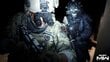 Call of Duty: Modern Warfare II Playstation 4 PS4 цена и информация | Kompiuteriniai žaidimai | pigu.lt