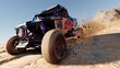 Dakar Desert Rally Playstation 4 PS4 žaidimas kaina ir informacija | Kompiuteriniai žaidimai | pigu.lt