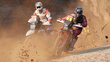 Dakar Desert Rally Playstation 5 PS5 žaidimas kaina ir informacija | Kompiuteriniai žaidimai | pigu.lt