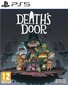 Death's Door PS5 kaina ir informacija | Kompiuteriniai žaidimai | pigu.lt