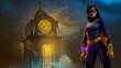 Gotham Knights PS5 kaina ir informacija | Kompiuteriniai žaidimai | pigu.lt
