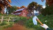 Hello Neighbor 2, PS5 kaina ir informacija | Kompiuteriniai žaidimai | pigu.lt