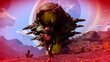 No Man's Sky kaina ir informacija | Kompiuteriniai žaidimai | pigu.lt