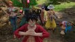 One Piece Odyssey, PS5 kaina ir informacija | Kompiuteriniai žaidimai | pigu.lt