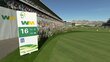 PGA Tour 2K23, PS5 цена и информация | Kompiuteriniai žaidimai | pigu.lt