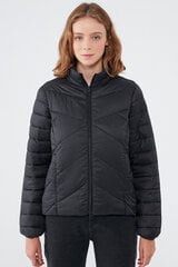 Курткa Mavi 110698900-S цена и информация | Женские куртки | pigu.lt
