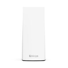 Двухдиапазонная Mesh-система Linksys Atlas 6 WiFi 6 цена и информация | Маршрутизаторы (роутеры) | pigu.lt